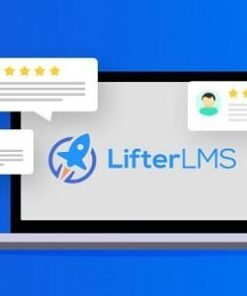 LifterLMS GPL Addons – WordPress LMS Plugin