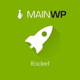 Products Update 2 14 MainWP Rocket