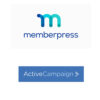 MemberPress Active Campaign 1 MemberPress Active Campaign