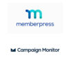 MemberPress Campaign Monitor 2 MemberPress Campaign Monitor