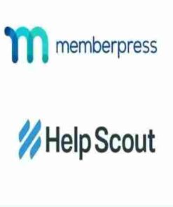MemberPress Help Scout GPL