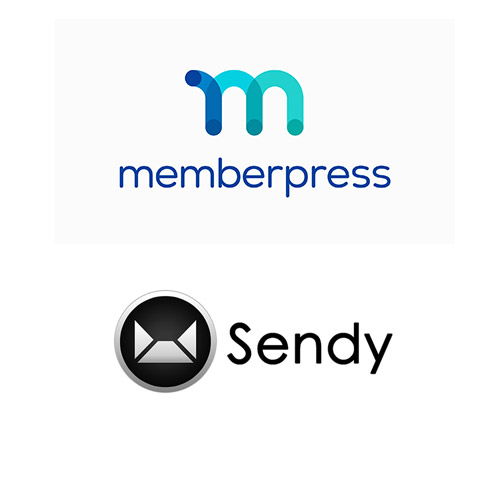 MemberPress Sendy 3 MemberPress Sendy