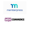 MemberPress WooCommerce GPL Plugin 1 MemberPress WooCommerce