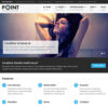 MyThemeShop Point Pro WordPress Theme 1 MyThemeShop Point Pro WordPress Theme