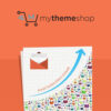 MyThemeShop WP Subscribe Pro 1 MyThemeShop WP Subscribe Pro