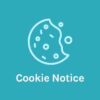 OceanWP Cookie Notice GPL Plugin