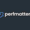 Perfmatters GPL Lightweight WordPress Performance Plugin 2 Perfmatters Lightweight WordPress Performance Plugin