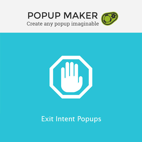 Popup Maker Forced Interaction 3 Popup Maker – Forced Interaction