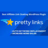 Pretty Links Pro 1 Pretty Links Pro
