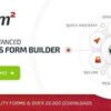 Quform GPL – WordPress Form Builder