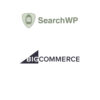 SearchWP BigCommerce Integration 2 SearchWP
