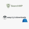 SearchWP EDD Integratio 1 SearchWP EDD Integration