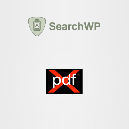SearchWP Xpdf Integration 3 SearchWP Xpdf Integration