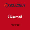 Soliloquy Pinterest Addon GPL 2 Soliloquy Pinterest Addon