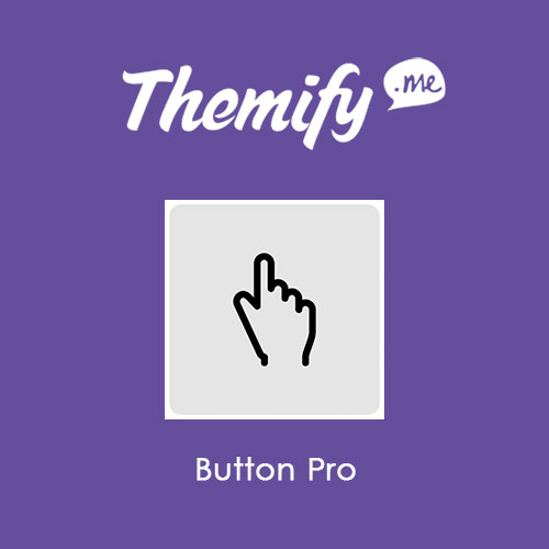 Themify Builder Button Pro 3 Themify Builder Button Pro