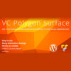 VC Polygon Surface 2 VC Polygon Surface