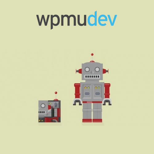 WPMU DEV CustomPress 3 WPMU DEV CustomPress