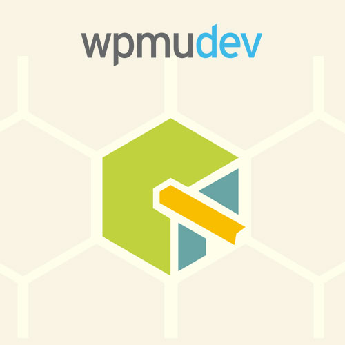 WPMU DEV CoursePress Pro 3 WPMU DEV CoursePress Pro