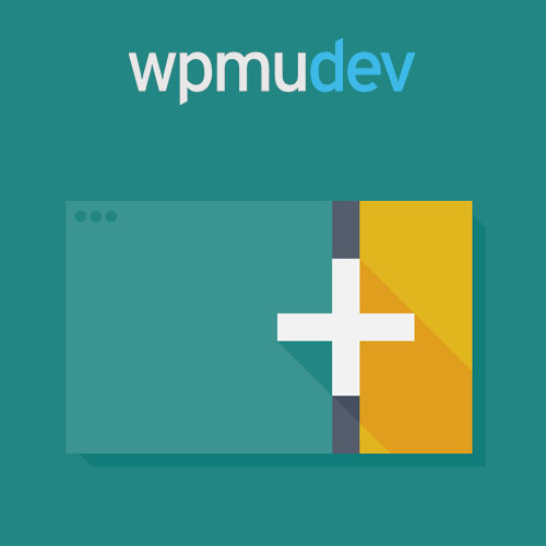 WPMU DEV Custom Sidebars Pro 3 WPMU DEV Custom Sidebars Pro