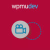 WPMU DEV Integrated Video Tutorials 2 WPMU DEV Integrated Video Tutorials