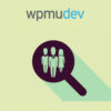WPMU DEV Jobs and Experts 2 WPMU DEV Jobs and Experts