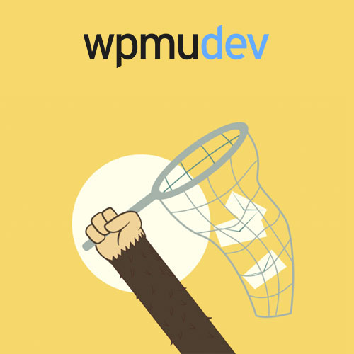 WPMU DEV MailChimp Integration 3 WPMU DEV MailChimp Integration