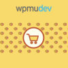 WPMU DEV MarketPress eCommerce 2 WPMU DEV MarketPress eCommerce