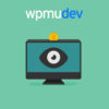 WPMU DEV Pay Per View 2 WPMU DEV Pay Per View