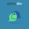 WPMU DEV Private Messaging 2 WPMU DEV Private Messaging