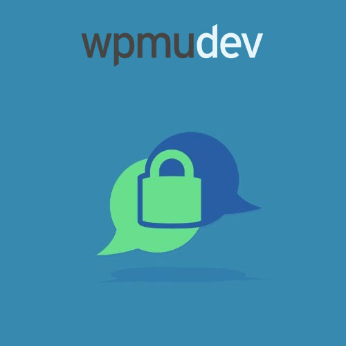 WPMU DEV Private Messaging 3 WPMU DEV Private Messaging
