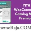 YITH WooCommerce Catalog Mode Premium GPL Plugin 1 YITH WooCommerce Catalog Mode Premium GPL Plugin