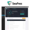 SecuPress Pro 1 SecuPress Pro