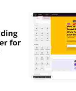 SeedProd Coming Soon Pro – WordPress Coming Soon Pages & Maintenance Mode