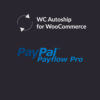 WooCommerce Autoship Payflow Payments 2 WooCommerce Autoship Payflow Payments