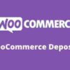 WooCommerce Deposits GPL Plugin 1 WooCommerce Deposits
