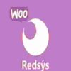 WooCommerce RedSys Payment Gateway GPL 1 WooCommerce RedSys Payment Gateway GPL
