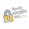 Really Simple SSL Pro GPL Download Plugin 1 Really Simple SSL Pro