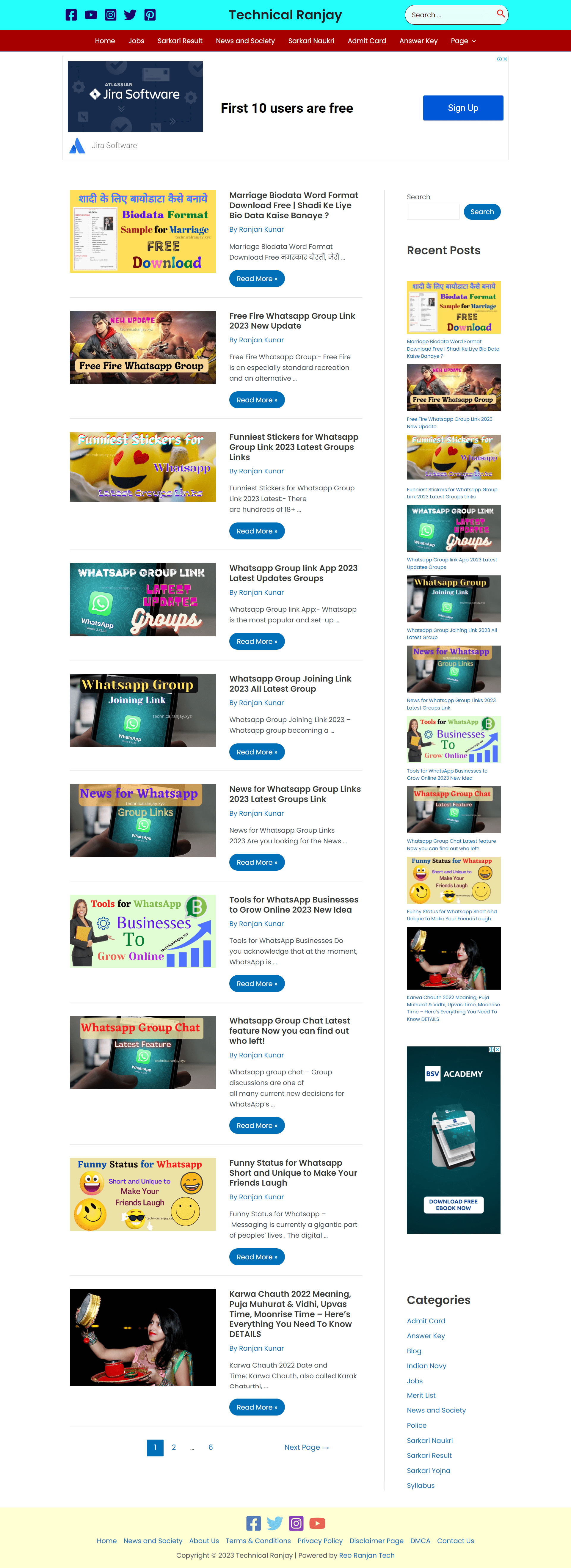 Astra Theme Customization Service