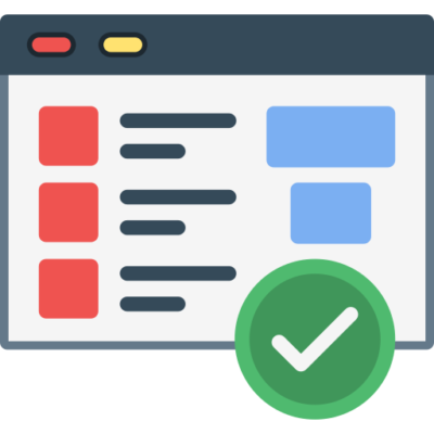 Digital Products Selling Websites Design Template WordPress Theme Customization