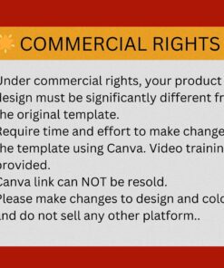 Canva Templates 1