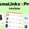 AmaLinks Pro GPL + Tables – Amazon Affiliate WordPress Plugin 2 AmaLinks Pro GPL + Tables – Amazon Affiliate WordPress Plugin