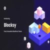 Blocksy Companion Pro GPL Plugin 2 Blocksy Companion Pro