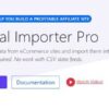 External Importer Pro Import Affiliate Products Into WooCommerce 2 External Importer Pro