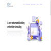 Fat Services Booking Automated Booking and Online Scheduling