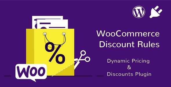 Flycart – Discount Rules for WooCommerce PRO GPL 3 Flycart – Discount Rules for WooCommerce PRO GPL