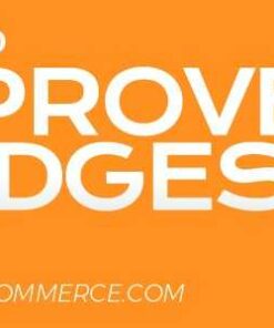 Improved Sale Badges for WooCommerce GPL