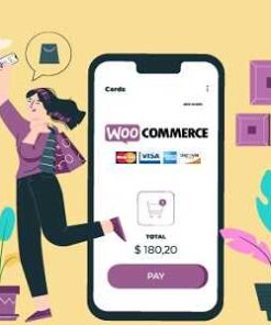 LearnPress WooCommerce Payment Methods Integration