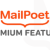 MailPoet Premium GPL Best Email Marketing Plugin