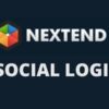 Nextend Social Login Pro Addon GPL