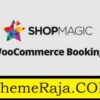 ShopMagic for WooCommerce Bookings GPL Plugin